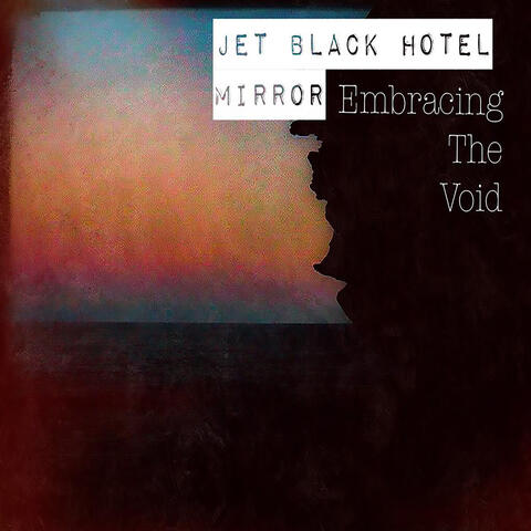 Embracing the Void