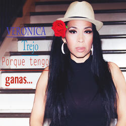 Porque Tengo Ganas
