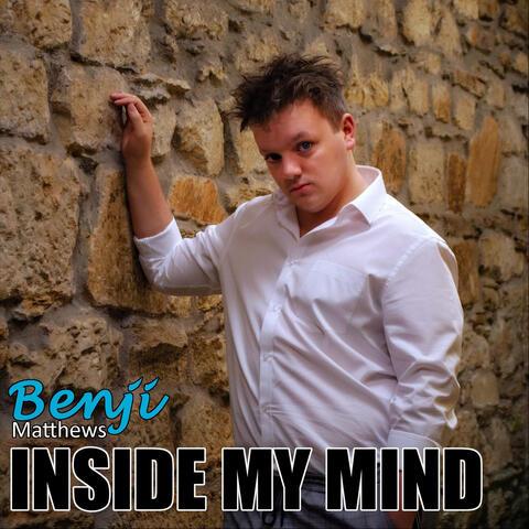 Inside My Mind