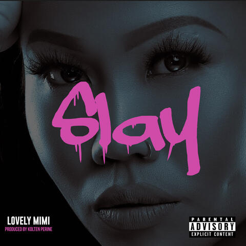 Slay