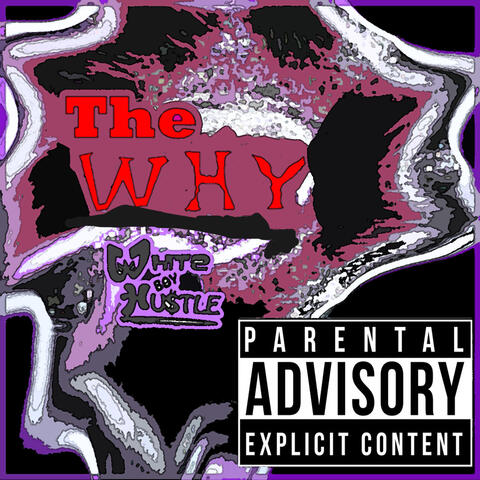 The Why