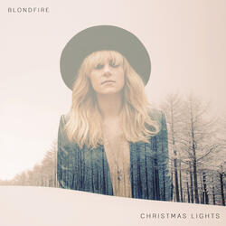 Christmas Lights