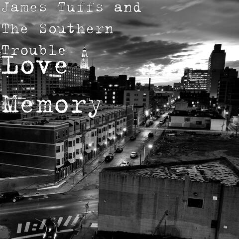 Love Memory