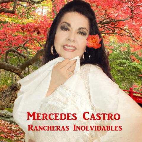 Rancheras Inolvidables