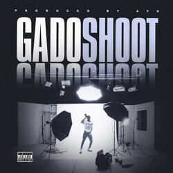 Gadoshoot