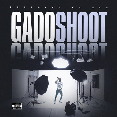 Gadoshoot