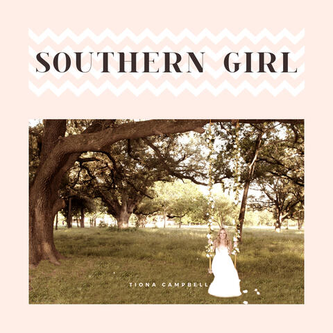 Southern Girl