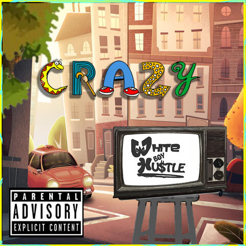 Crazy