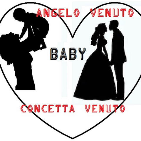 Baby