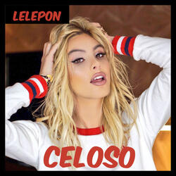 Celoso