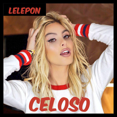 Celoso
