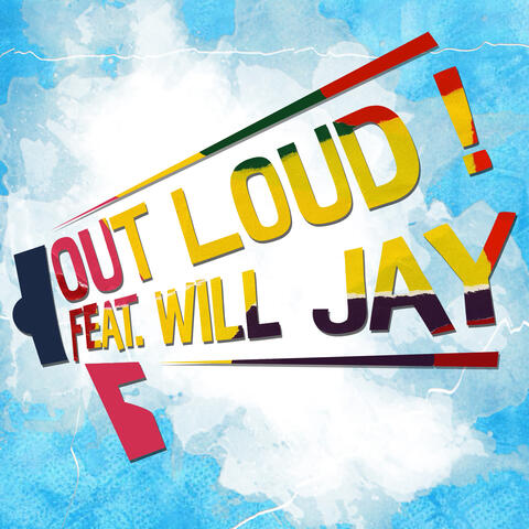 Out Loud!