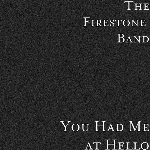 You Had Me at Hello