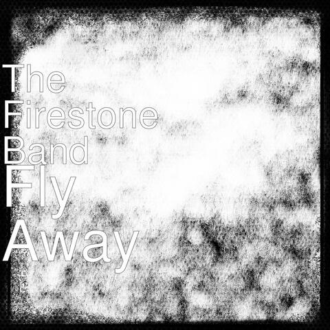 Fly Away