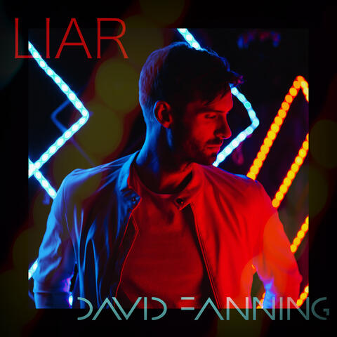 Liar