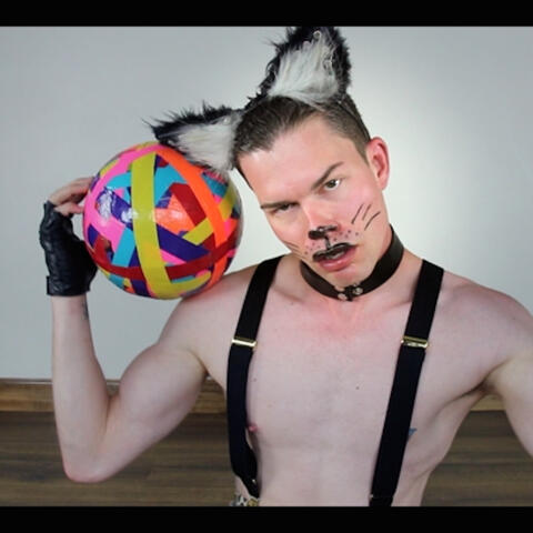 Meow
