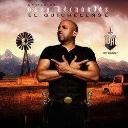 El Quichelense