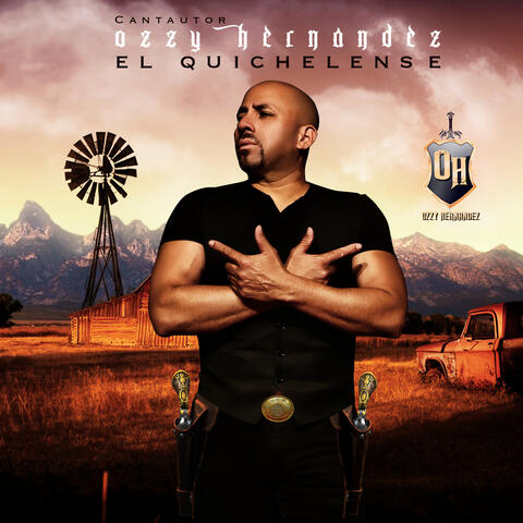 El Quichelense