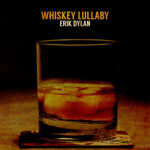 Whiskey Lullaby (Live)