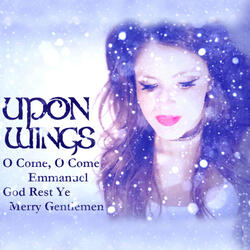 O Come, O Come, Emmanuel / God Rest Ye Merry Gentlemen