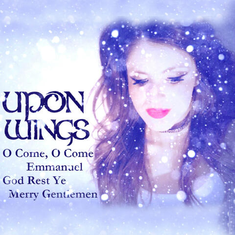 O Come, O Come, Emmanuel / God Rest Ye Merry Gentlemen
