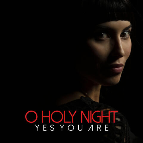 O Holy Night