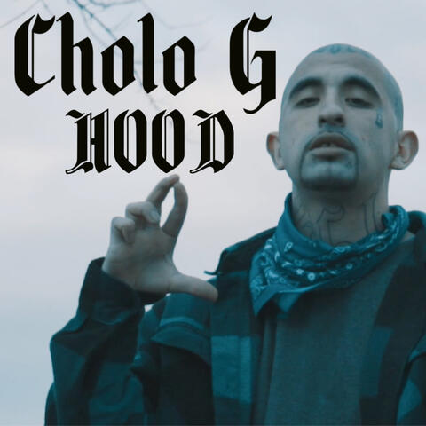 Hood