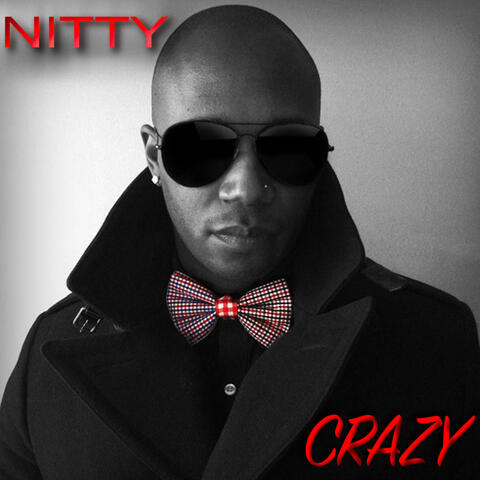 Crazy
