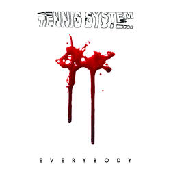 E V E R Y B O D Y (Canteen Killa Remix)