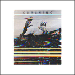 C R U S H I N G (Wero Remix)