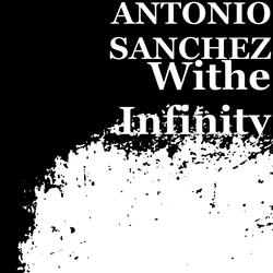 Withe Infinity