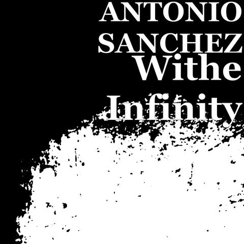 Withe Infinity