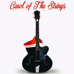 Carol of the Strings