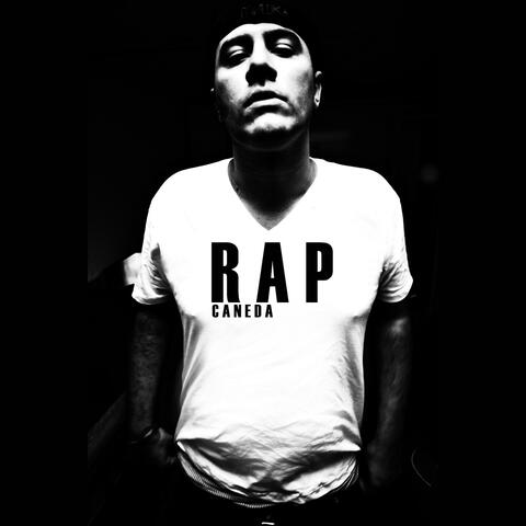 Rap