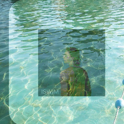 Iswim