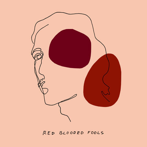 Red Blooded Fools