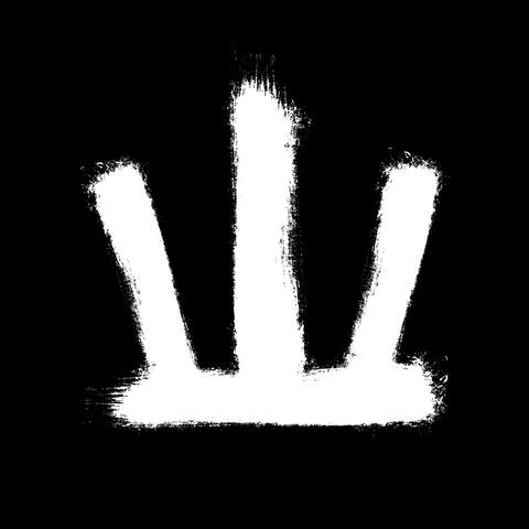 You Should See Me in a Crown