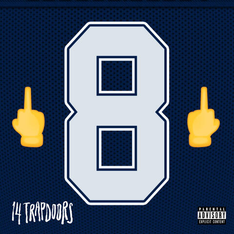 Fvck Troy Aikman