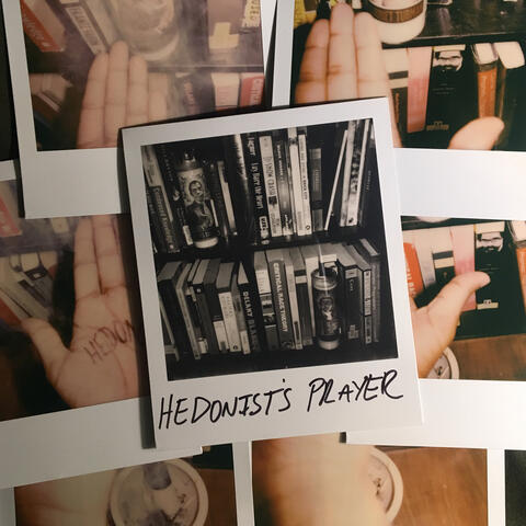 Hedonist's Prayer