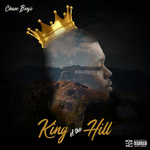 King of the Hill