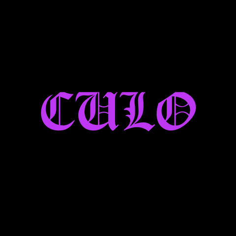 Culo