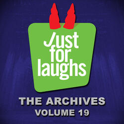 Ginger Song (Jfl 2007)