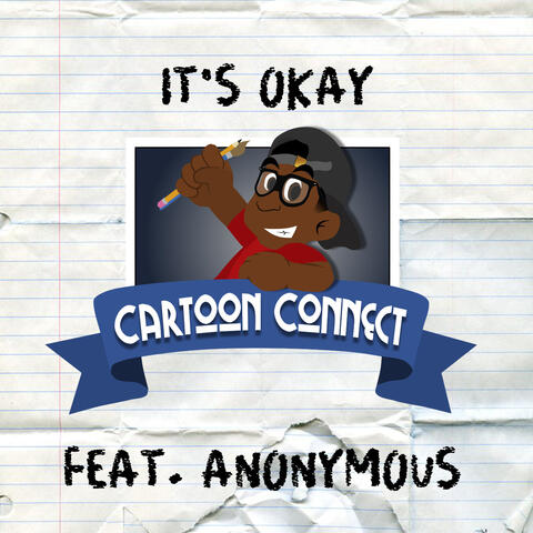 It's Okay