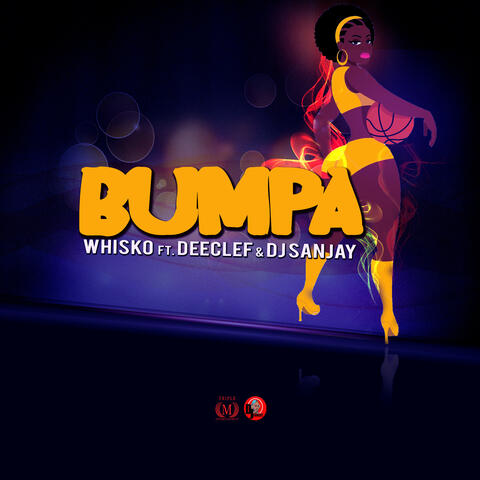 Bumpa