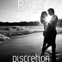 Discretion