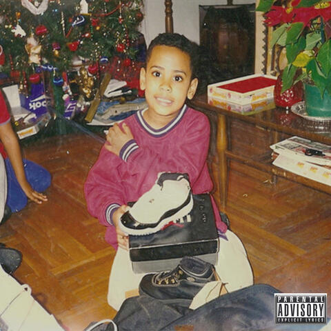 Eleven Winters