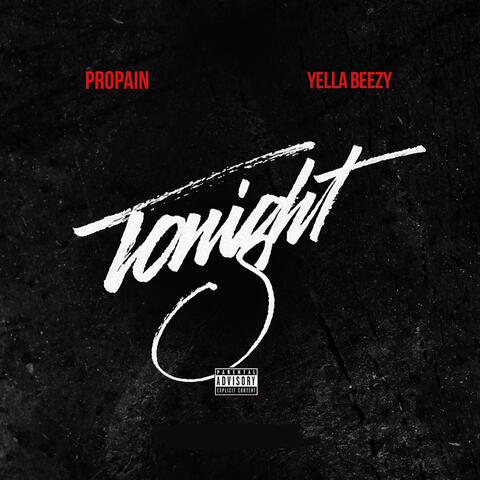 Tonight