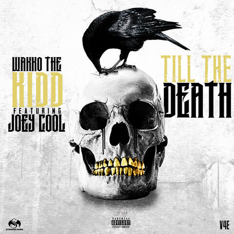 Till the Death