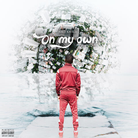 On My Own