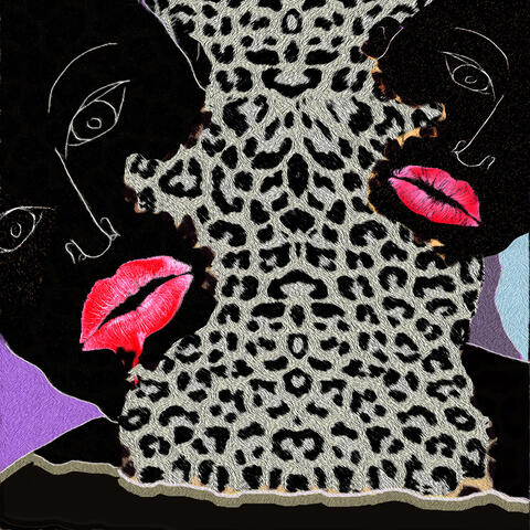 Goodbye Horses